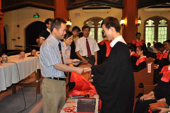 ������ѧԺ��ҵ�ж�����߱�ҵ����